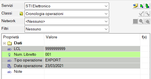FDBV_CRONO_export