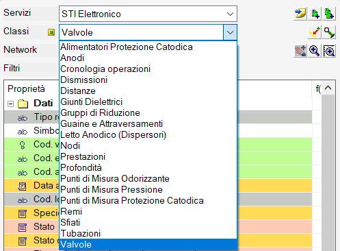 FDBV_NM_no_classi