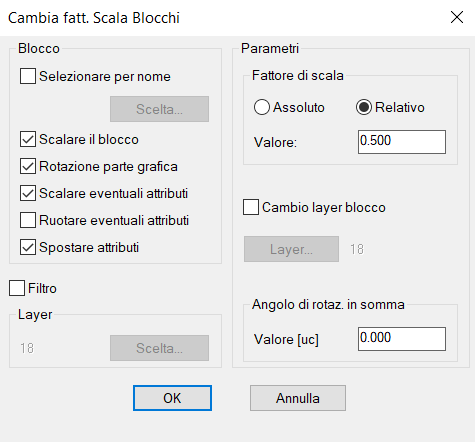 STI_SCALE_finestra