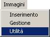 clip0006_GestioneImmagini