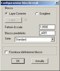 clip0007_Blocchi