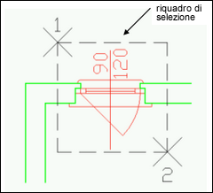 clip0055_Architettura