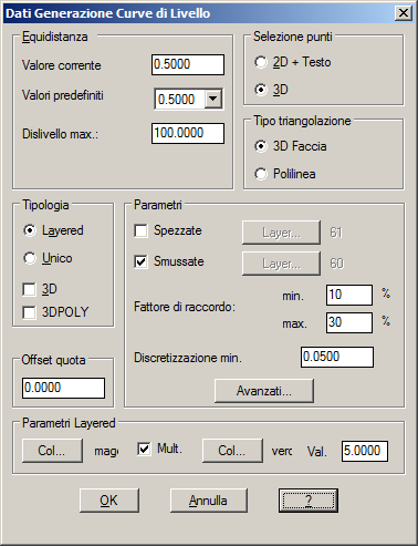 clip0071_C_Topografia