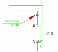 clip0075_Architettura