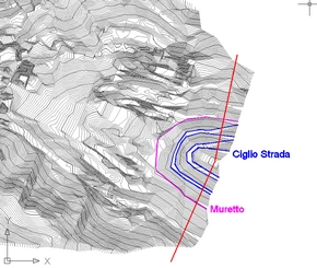 clip0226_C_Topografia