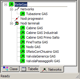 Finestra_Struttura_rete_valid
