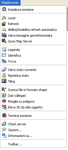 MapBrowser3