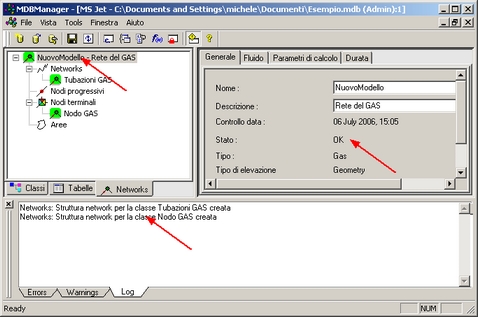 NetworkModelStrutturaOK_MDBManager