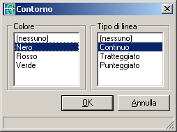 Pregeo_PGContorno_05