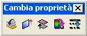 Toolbar_Cambia_Prop