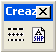 Toolbar_Creaz_TL