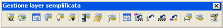 Toolbar_Gest_Layer