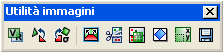 Toolbar_GestioneImmagini03