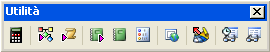 toolbar_MDB_Utilita