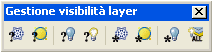 Toolbar_Visib_Layer