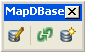 ToolbarMapDBaseManager_new