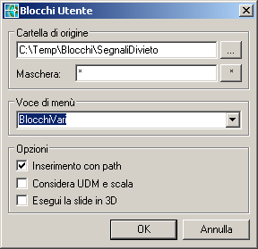 clip0009_Blocchi