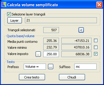 clip0231_C_Topografia