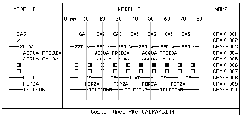 clip0257_CadUtility