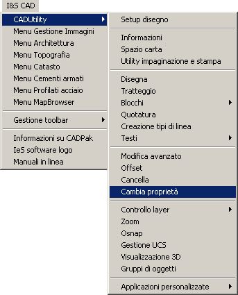 clip0390_CadUtility