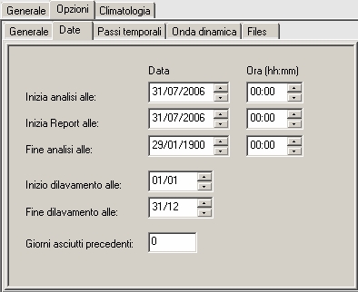 Finestra_Setting_Fognatura_date