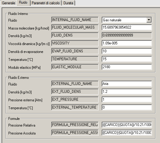 Finestra_Setting_Gas_Fluido