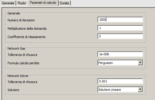 Finestra_Setting_Gas_Parametri_Calcolo