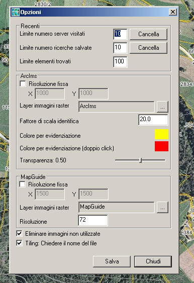 MapBrowser18