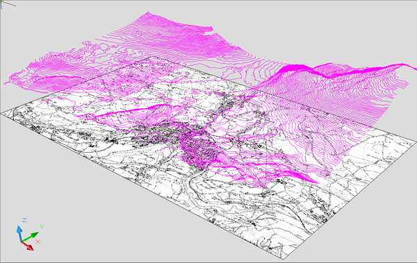 MapBrowser54