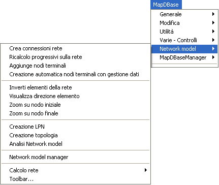 Menu_NetworkModel