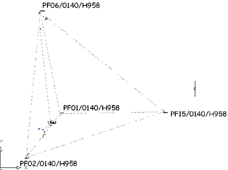 Pregeo_PGPFMD_02