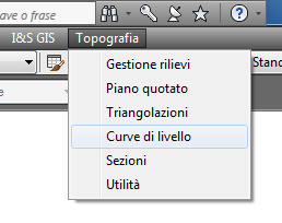 Toolbar_CurveDiLivello_01