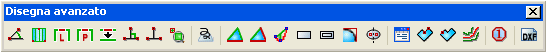 Toolbar_Disegno_Av