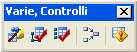 toolbar_MDBVarieControlli