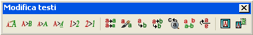 Toolbar_Mod_Testi
