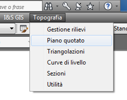 Toolbar_PianoQuotato_01