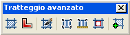 Toolbar_Tratteggio