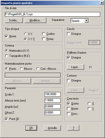 Topografia_C2D_02