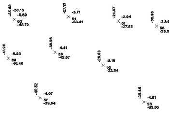 Topografia_C2D_03