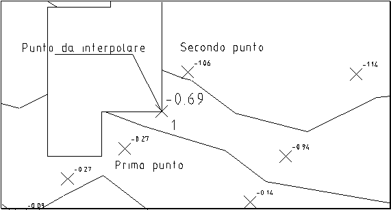 Topografia_C_014