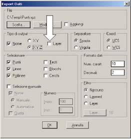 Topografia_EXPDAT_04