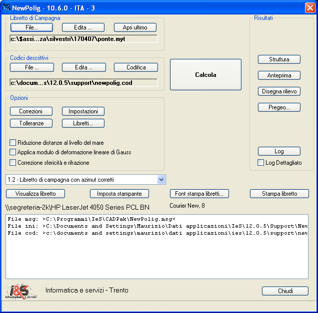 Topografia_NewPolig_03