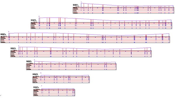 Topografia_SezPar_06