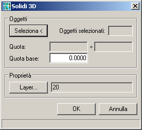 Topografia_TriangSol3D_02