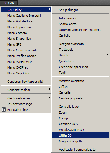 Utilita3D_Menu