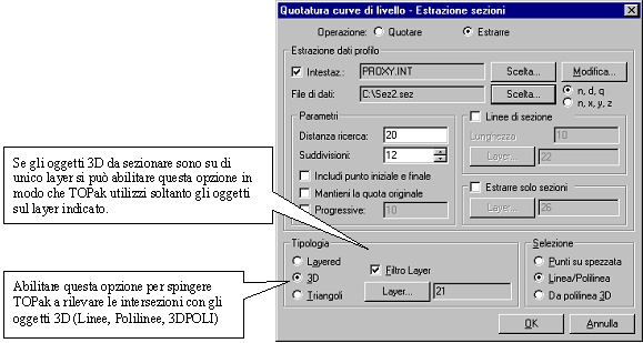 _Procedure_44