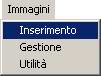 clip0001_GestioneImmagini