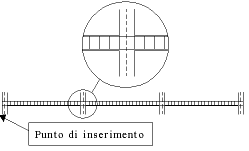 clip0024_Cementi