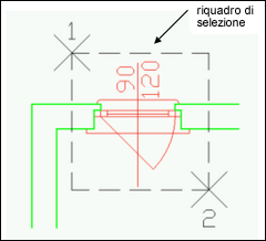 clip0052_Architettura