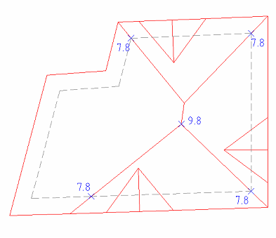 clip0097_Architettura